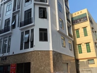 Cho thuê nhà đất số 10 tô hiệu cạnh higland hoàng gia Cho thuê nhà đất số 10 tô hiệu cạnh higland hoàng gia