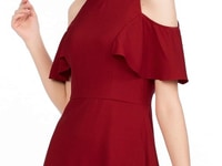 Thanh lý lô đầm shop 100 cái vải bao đep giá 65k Thanh lý lô đầm shop 100 cái vải bao đep giá 65k