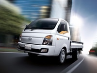 Xe đông lạnh 1.5tấn, ngôi sao dòng tải nhẹ Xe đông lạnh 1.5tấn, ngôi sao dòng tải nhẹ