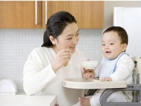 Cần 2 Người Giúp Việc Nhà,1 Giữ Em Bé, 1 Chăm Người Già Cần 2 Người Giúp Việc Nhà,1 Giữ Em Bé, 1 Chăm Người Già