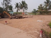 Đất nền thổ cư ấp Bình Lợi Tân Trụ Long An đường ô tô Đất nền thổ cư ấp Bình Lợi Tân Trụ Long An đường ô tô