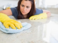 Cần gấp 1 người giữ trẻ 1 người giúp việc nhà 1 người chăm sóc cụ bà Cần gấp 1 người giữ trẻ 1 người giúp việc nhà 1 người chăm sóc cụ bà