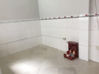 Mặt bằng Bình Thạnh khu dân cư đông đúc Mặt bằng Bình Thạnh khu dân cư đông đúc