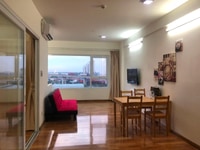 Chính chủ cần bán nhanh căn hộ Ehome 5. Nhà trống Chính chủ cần bán nhanh căn hộ Ehome 5. Nhà trống