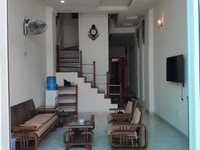 Bán 2 căn nhà hẻm Hùng Vương Nha Trang, MT 7.2m giá 140tr/m2 Bán 2 căn nhà hẻm Hùng Vương Nha Trang, MT 7.2m giá 140tr/m2