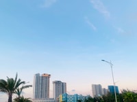 Bán nhanh căn Homeland Paradise 3 tầng xây sẵn Bán nhanh căn Homeland Paradise 3 tầng xây sẵn