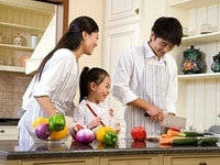 Cần người giúp việc gia đình vì cô giúp việc vừa nghỉ Cần người giúp việc gia đình vì cô giúp việc vừa nghỉ