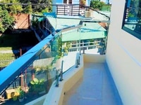 Bán nhà 1T1L hẻm ô tô đường số 8 P.Trường Thọ 6,1x6,7m. Bán nhà 1T1L hẻm ô tô đường số 8 P.Trường Thọ 6,1x6,7m.