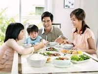 Tìm người giúp việc và chăm nom con trẻ Tìm người giúp việc và chăm nom con trẻ