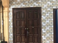 Cho thuê nha ở trong Khu tap the Cho thuê nha ở trong Khu tap the