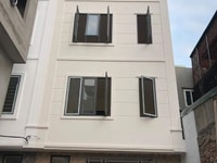 Bán nhà 3tầng Cự Khê sát KĐT Thanh Hà Cienco 5, nhà mới, ở ngay 1.2 tỷ Bán nhà 3tầng Cự Khê sát KĐT Thanh Hà Cienco 5, nhà mới, ở ngay 1.2 tỷ
