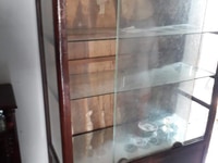 Cần bán món đồ như hình ai cần ib Cần bán món đồ như hình ai cần ib
