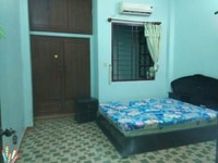 Phòng riêng 3tr3/tháng - có máy lạnh , giường nệm Phòng riêng 3tr3/tháng - có máy lạnh , giường nệm