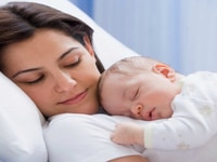 tìm người làm giúp việc nhà siêng năng làm việc tốt tìm người làm giúp việc nhà siêng năng làm việc tốt