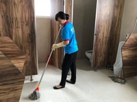 Cần tìm người giúp việc nhà bao ăn ở lại tại nhà. Cần tìm người giúp việc nhà bao ăn ở lại tại nhà.
