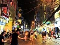 Nhà siêu giá tốt: Mặt tiền Nguyễn Thiện Thuật, Q3. DT: 4x13m, 4 tầng, Nhà siêu giá tốt: Mặt tiền Nguyễn Thiện Thuật, Q3. DT: 4x13m, 4 tầng,