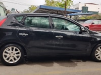 Cho thuê xe đi tết nguyên đán Cho thuê xe đi tết nguyên đán