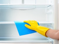 cần người phụ giúp việc nhà trông nom em bé cần người phụ giúp việc nhà trông nom em bé