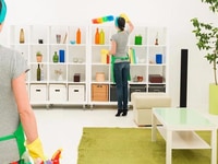 Cần tìm người giúp việc nhà bao ăn ở lại tại nhà. Cần tìm người giúp việc nhà bao ăn ở lại tại nhà.