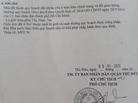 Bán nhà khu nhà ở chính phủ 389 Quốc Lộ 13 Thủ Đức Bán nhà khu nhà ở chính phủ 389 Quốc Lộ 13 Thủ Đức