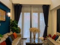 Bán nhà view ven sông Quận 4, 60m2, cho thuê 60tr/tháng. Bán nhà view ven sông Quận 4, 60m2, cho thuê 60tr/tháng.