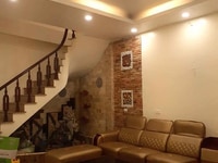 Cực hiếm ! Nhà Cầu Giấy 40m2 giá chỉ nhỉnh 3,5 tỷ Cực hiếm ! Nhà Cầu Giấy 40m2 giá chỉ nhỉnh 3,5 tỷ