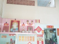 BÁN NHÀ 1/ BÌNH TIÊN, 4.3x10m, 1 trệt 1 lửng 1 lầu BÁN NHÀ 1/ BÌNH TIÊN, 4.3x10m, 1 trệt 1 lửng 1 lầu