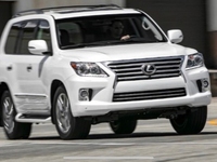 Cho thuê xe sang tự lái & có lái: Lexus, Camry, Mercedes Cho thuê xe sang tự lái & có lái: Lexus, Camry, Mercedes