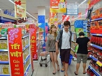 Cửa hàng cần tuyển nam nữ bán hàng không cần kinh nghiệm Cửa hàng cần tuyển nam nữ bán hàng không cần kinh nghiệm
