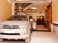 Bán nhà hxh đường số 5, P.HBC, Thủ Đức. Diện tích: 60m2, giá 7.3 tỷ. Bán nhà hxh đường số 5, P.HBC, Thủ Đức. Diện tích: 60m2, giá 7.3 tỷ.