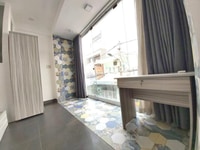 Mướn phòng trọ nhận lì xi đầu năm ngay tại Bình Tân này luôn Mướn phòng trọ nhận lì xi đầu năm ngay tại Bình Tân này luôn