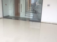 Bán tòa nhà 9T làm VP,KD mặt phố Nguyễn Xiển Khuất Duy Tiến.Giá 19 Tỷ Bán tòa nhà 9T làm VP,KD mặt phố Nguyễn Xiển Khuất Duy Tiến.Giá 19 Tỷ