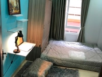 Căn hộ mini giá rẻ đầy đủ tiện nghi Nguyễn Xí Bình Thạnh Căn hộ mini giá rẻ đầy đủ tiện nghi Nguyễn Xí Bình Thạnh