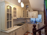Cần Bán Ngay Nhà Đẹp Vạn Bảo 42m2, 4 tầng, mt 3.4m, chỉ 6 tỷ 3 Cần Bán Ngay Nhà Đẹp Vạn Bảo 42m2, 4 tầng, mt 3.4m, chỉ 6 tỷ 3