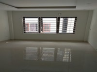 Hiếm,Kinh Doanh,Gầm Cầu, Hoàn Kiếm, 70m2x3t, Mt 4.8m. Chỉ 7.9 tỷ Hiếm,Kinh Doanh,Gầm Cầu, Hoàn Kiếm, 70m2x3t, Mt 4.8m. Chỉ 7.9 tỷ