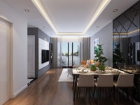 Tôi cần tiền bán gấp căn hộ The Terra An Hưng Hà Đông. Tôi cần tiền bán gấp căn hộ The Terra An Hưng Hà Đông.