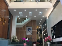 Bảo minh, dự án nhà phố cao cấp bậc nhất, cuối Thống Nhất, Gò Vấp. Bảo minh, dự án nhà phố cao cấp bậc nhất, cuối Thống Nhất, Gò Vấp.