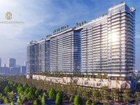 SUNSHINE CONTINENTAL siêu căn hộ 2 Mặt Tiền THÀNH THÁI& TÔ HIẾN THÀNH. SUNSHINE CONTINENTAL siêu căn hộ 2 Mặt Tiền THÀNH THÁI& TÔ HIẾN THÀNH.