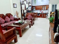 Bán nhà Quận Tây Hồ - Nhà đẹp, ô tô cạnh nhà - Giá 3.65 tỷ. Bán nhà Quận Tây Hồ - Nhà đẹp, ô tô cạnh nhà - Giá 3.65 tỷ.
