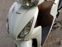 Vision 1 đời chủ, odo 5568km bs Tp hcm Vision 1 đời chủ, odo 5568km bs Tp hcm