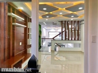 Bán Tòa nhà 8T MP Thái Hà Hoàng Cầu (Diện tích 6 x 20 vuông vức) Bán Tòa nhà 8T MP Thái Hà Hoàng Cầu (Diện tích 6 x 20 vuông vức)