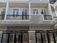 Bán Gấp Nhà 2 Lầu Sân Thượng Ngay HAGL An Tiến sổ hồng 2.45 tỷ Bán Gấp Nhà 2 Lầu Sân Thượng Ngay HAGL An Tiến sổ hồng 2.45 tỷ