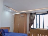 Cho thuê CH studio đường Lê Thước, 36m2, tầng 6, giá chỉ 6tr5/tháng Cho thuê CH studio đường Lê Thước, 36m2, tầng 6, giá chỉ 6tr5/tháng