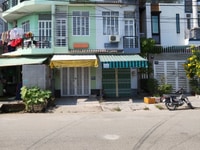 Cho thuê nhà nguyên căn hxh 1979 htp thông với kho A .dt 3x8m .4pn. Cho thuê nhà nguyên căn hxh 1979 htp thông với kho A .dt 3x8m .4pn.
