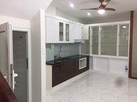 Ngõ 106 Hoàng Quốc Việt kinh doanh văn phòng, 5 tầng giá 8.6 tỷ. Ngõ 106 Hoàng Quốc Việt kinh doanh văn phòng, 5 tầng giá 8.6 tỷ.