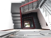 Bán gấp nhà Hoàng Hoa Thám, 40m2, chỉ 4 tỷ Bán gấp nhà Hoàng Hoa Thám, 40m2, chỉ 4 tỷ