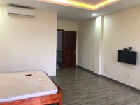 Phòng cho thuê tiện nghi, an ninh, yên tĩnh Phòng cho thuê tiện nghi, an ninh, yên tĩnh
