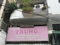 Bán nhà Mặt Tiền Đường Hậu Giang.. DT: 3.7 x 24m. Giá: 13 tỷ. Phường 1 Bán nhà Mặt Tiền Đường Hậu Giang.. DT: 3.7 x 24m. Giá: 13 tỷ. Phường 1