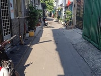 Nhà cho thuê mặt tiền lê liều 8x12=9tr Nhà cho thuê mặt tiền lê liều 8x12=9tr