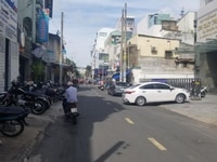 Bán nhà mặt tiền đường Bến Vân Đồn Q4 . Nhà đẹp mới sạch se Bán nhà mặt tiền đường Bến Vân Đồn Q4 . Nhà đẹp mới sạch se